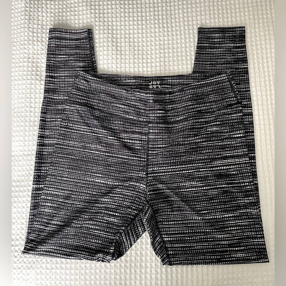 JoyLab leggings
